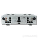 Ayre Acoustics AX-5 Twenty Integrated Amplifier