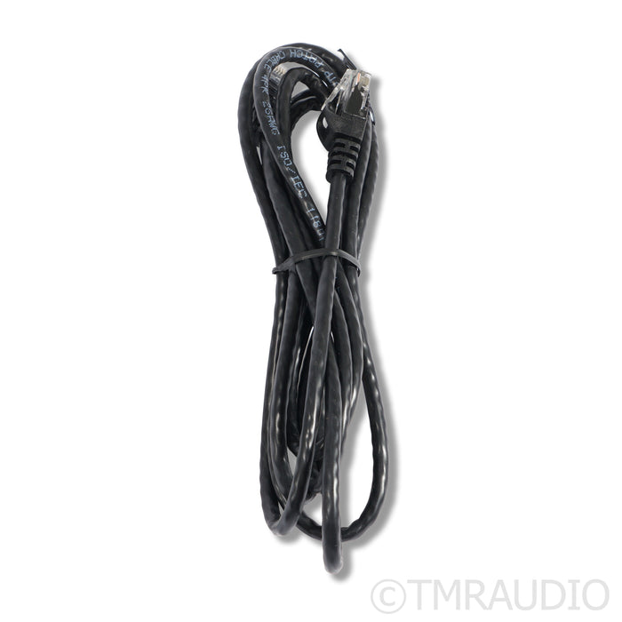 Innuos Pulse Streamer