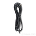Innuos Pulse Streamer
