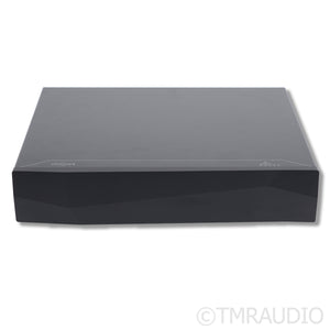 Innuos Pulse Streamer