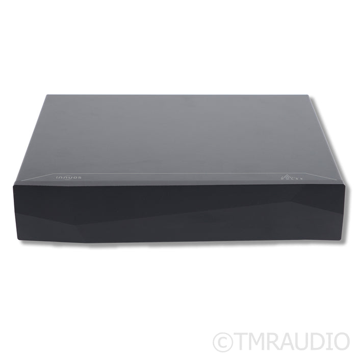Innuos Pulse Streamer