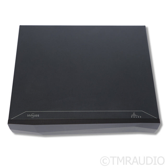 Innuos Pulse Streamer