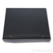 Innuos Pulse Streamer
