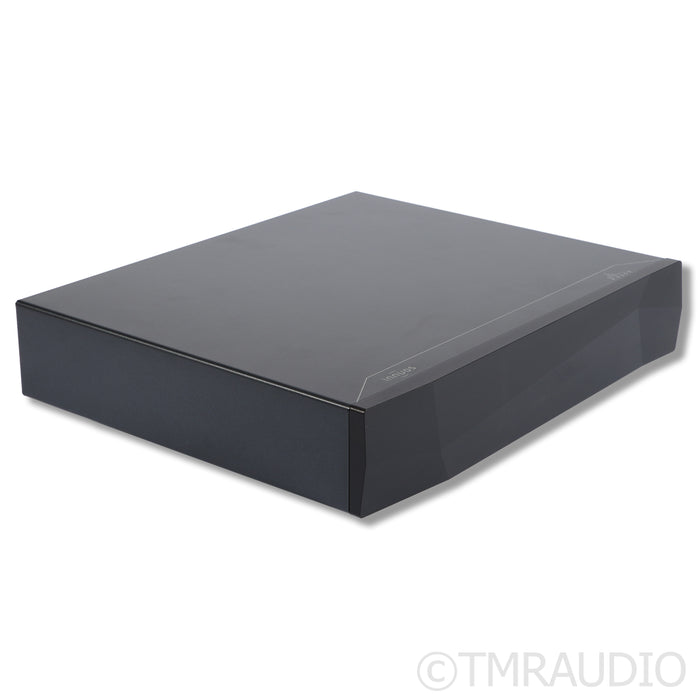 Innuos Pulse Streamer