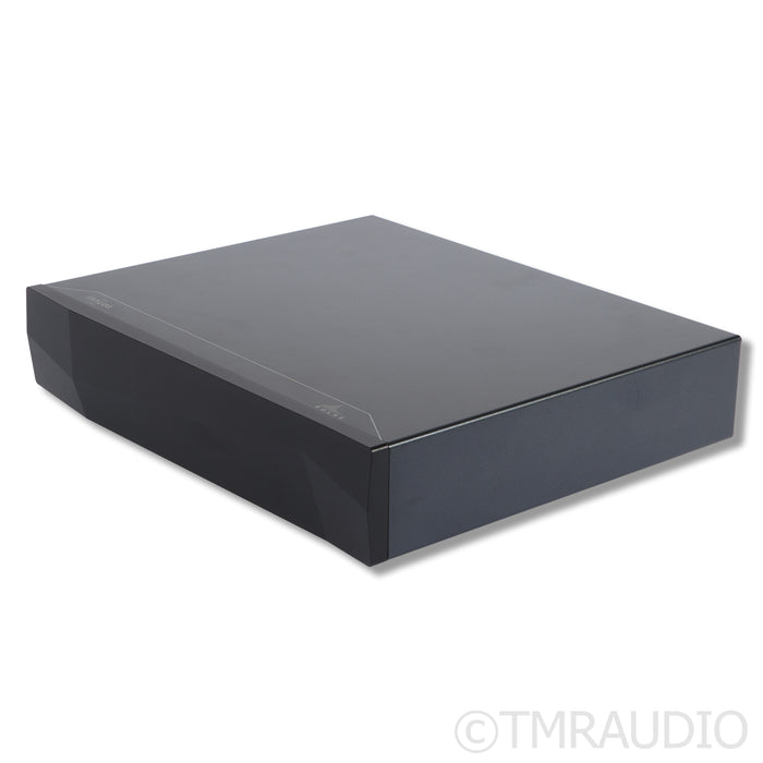 Innuos Pulse Streamer