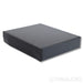 Innuos Pulse Streamer