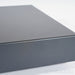 Innuos Pulse Streamer