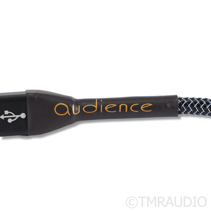 Audience Studio TWO USB Cable; 1m