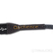 Audience Studio TWO USB Cable; 1m