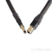 Audience Studio TWO USB Cable; 1m