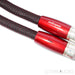 AudioQuest Fire XLR Cables; 1.5m