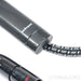 AudioQuest Niagara XLR Cables; 1m
