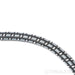 AudioQuest Niagara XLR Cables; 1m