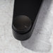 Dynaudio Heritage Special Bookshelf Speakers; Stands