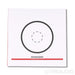 Dynaudio Heritage Special Bookshelf Speakers; Stands