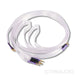 Nordost Frey 2 Speaker Cables; 2.5m