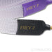 Nordost Frey 2 Speaker Cables; 2.5m
