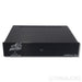 Orchard Audio Starkrimson Ultra DMC 2.5 Power Amplifier