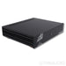 Orchard Audio Starkrimson Ultra DMC 2.5 Power Amplifier