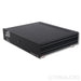 Orchard Audio Starkrimson Ultra DMC 2.5 Power Amplifier