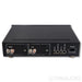 Orchard Audio Starkrimson Ultra DMC 2.5 Power Amplifier
