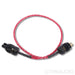 Nordost Heimdall 2 Power Cable; 1m