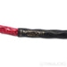 Nordost Heimdall 2 Power Cable; 1m