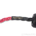 Nordost Heimdall 2 Power Cable; 1m