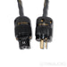 Nordost Heimdall 2 Power Cable; 1m