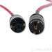 Nordost Heimdall 2 Power Cable; 1m