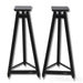 Solidsteel SS-7 Speaker Stands