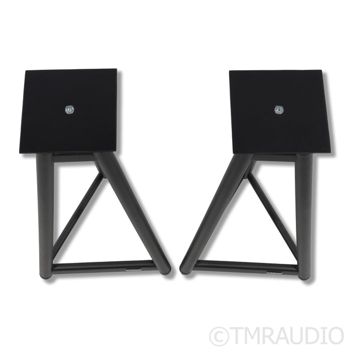 Solidsteel SS-7 Speaker Stands