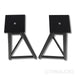 Solidsteel SS-7 Speaker Stands