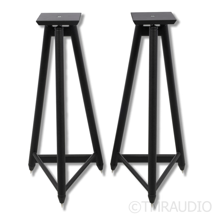 Solidsteel SS-7 Speaker Stands