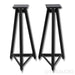 Solidsteel SS-7 Speaker Stands