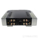 Classe Audio CA-2100 Power Amplifier