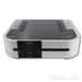 Classe Audio CA-2100 Power Amplifier