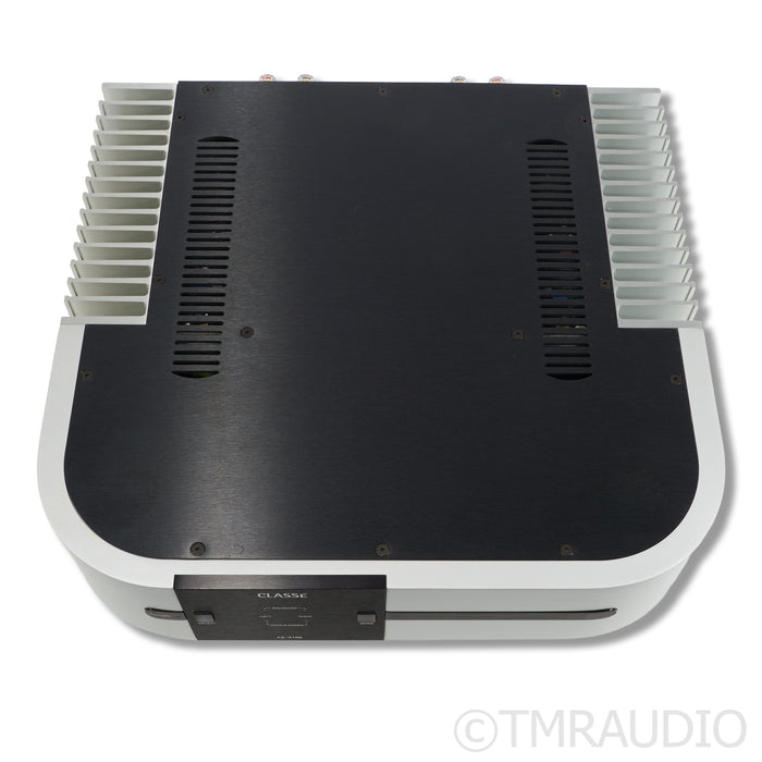 Classe Audio CA-2100 Power Amplifier