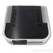 Classe Audio CA-2100 Power Amplifier