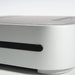 Classe Audio CA-2100 Power Amplifier