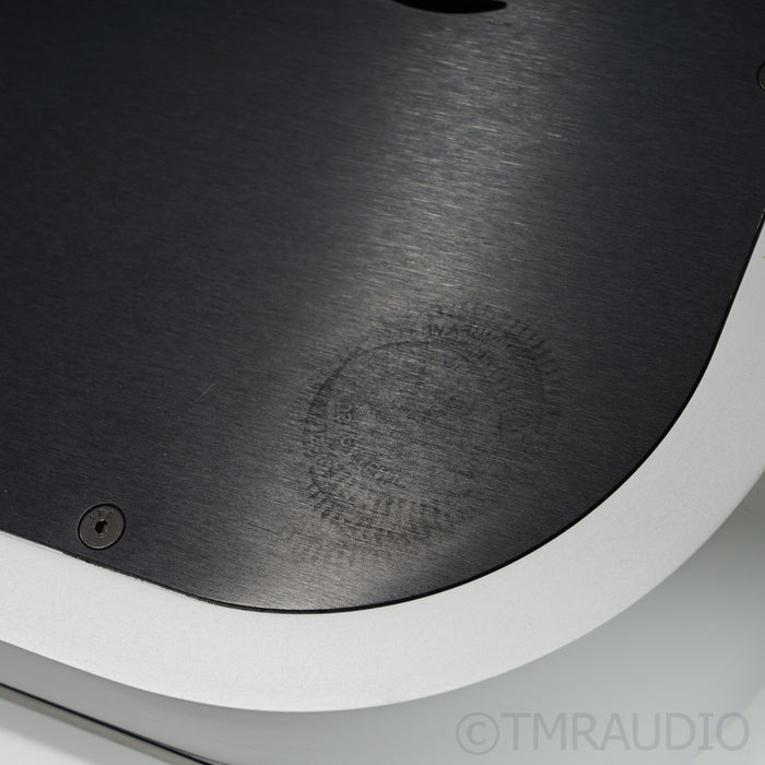 Classe Audio CA-2100 Power Amplifier