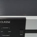 Classe Audio CA-2100 Power Amplifier