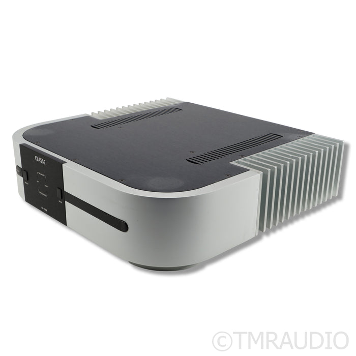 Classe Audio CA-2100 Power Amplifier