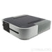 Classe Audio CA-2100 Power Amplifier