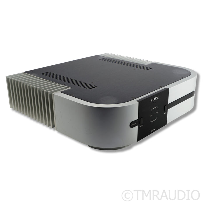Classe Audio CA-2100 Power Amplifier
