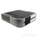 Classe Audio CA-2100 Power Amplifier