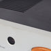 Unison Research Unico Primo Hybrid Integrated Amplifier; MM/MC Phono
