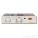 Unison Research Unico Primo Hybrid Integrated Amplifier; MM/MC Phono