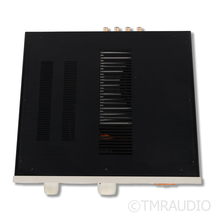 Unison Research Unico Primo Hybrid Integrated Amplifier; MM/MC Phono