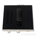 Unison Research Unico Primo Hybrid Integrated Amplifier; MM/MC Phono